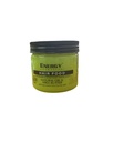 انرجى كريم هيرفود - Energy Cream Hair Food (200ml, Natural Oils)