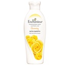 انشانتر - Enchanteur (Lotion, 250ml, Charming, without)