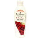 انشانتر - Enchanteur (Lotion, 250ml, Rose Oud Amour, without)