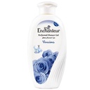 انشانتر شاور - Enchanteur Shower (250ml, Vivaciaws, without)