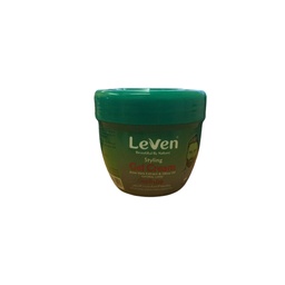ليفين كريم جل - Leven Gel Cream