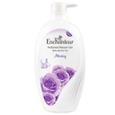 انشانتر شاور - Enchanteur Shower (550ml, Alluring, without)
