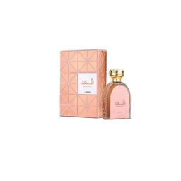 لطافة شهد - Lattafa Shahd EDP-W