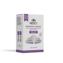 انفينيتى رول اون - Infinity Roll On (80ml, Berry Scent, Free 1+1)