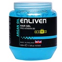 انليفن جل - Enliven Gel (500ml, Argan)
