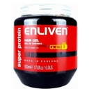 انليفن جل - Enliven Gel (500ml, Super Protein)