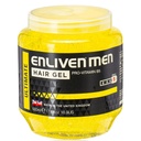 انليفن جل - Enliven Gel (500ml, Ultimate)