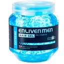 انليفن جل - Enliven Gel (250ml, Extreme)