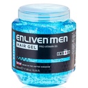 انليفن جل - Enliven Gel (500ml, Extreme)