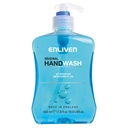 انليفن هاند ووش - Enliven Hand Wash (500ml, Original)