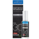 انوتشى سيرم - Annucci Serum 60ml (60ml)