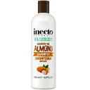 انيكتو بلسم - Inecto Conditioner (500ml, Almond)