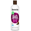 انيكتو شامبو - Inecto Shampoo (500ml, Shea butter)