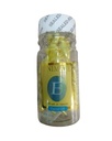 انيميت كبسولات زيت للوجه - Animate Facial Oil Capsules