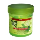 او ار اس جل للشعر الكيرلى - O R S Gel Hair Curl (140ml)