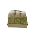 اوبال جليسرين - Opal Glycerine 70ml