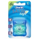 اورال بى خيط اسنان - Oral-B Dental Floss (Mint, 25m)