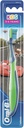 اورال بى فرشاة - Oral-B Brush (Kids, Kids, without, Soft, 3-5)