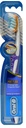 اورال بى فرشاة - Oral-B Brush (Senior, Pro Flex, without, Med, 0)