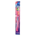 اورال بى فرشاة اطفال - Oral-B Brush Kids (Extra Soft, +2Y)