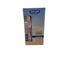 اورال لايت فرشاة اسنان - Oral light Tooth Brush (No:268, Med)