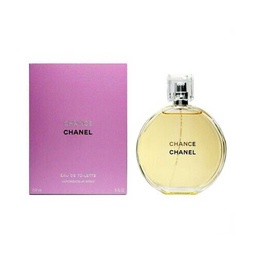 شانيل شانس - Chanel Chance EDT-W