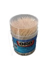اورو خلة اسنان كبير - Oro Toothpick Big