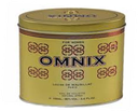 اومنيكس - Omnix (100ml)