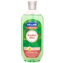 اون لاين زيت شاور - On line Shower Oil (500ml, Brasilian Vibes)