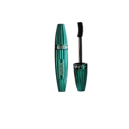 [6221039078561] لونا ارجان ماسكارا - Luna Argan Mascara