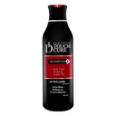 اى دى هير سيستم تاتش كير بروتين - iD Hair System Touch Cure Protein (500ml)