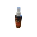 اى دى هير سيستم تاتش كير بلسم يترك - iD Hair System Touch Cure Conditioner Leave In (150g)