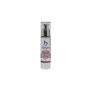 اى دى هير سيستم سيرم ارجان - iD Hair System Serum Argan (50ml)