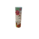 اى سى 1 سبراى نسائى - EC1 Spray Women (200ml, cool&Sexy)
