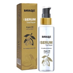 بازيلك سيرم شعر - Basilque Hair Serum