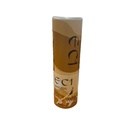 اى سى 1 سبراى نسائى - EC1 Spray Women (200ml, Amazon)