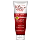 اى كيراتين شامبو - Ekeratin Shampoo 230ml (discount 20%)