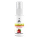 ايجاكس منعش ومعطر فم - Egacs Fresh Breath (30ml, Strawbery)