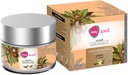 ايزى سويت - Easy Sweet (Cold Wax, 200g, Shea butter)