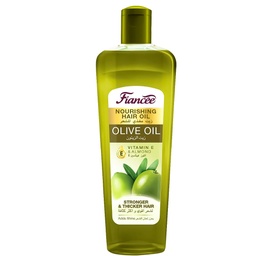 فيانسيه زيت زيتون - Fiancee Oil Olive