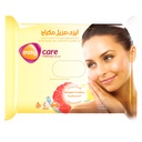 ايزى كير مناديل - Easy Care Wipes (Removal, Fruits, 20PC)