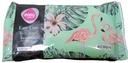 ايزى كير مناديل - Easy Care Wipes (Wet, Tropical, 40PC)
