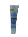 ايزى كير هاند جل - Easy Care Hand Gel 60ml