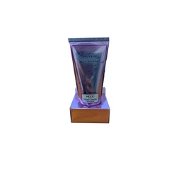 مود كريم يد - Mood Hand Cream