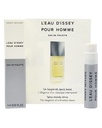 ايزى مياكى لو دايسى Issey Miyake Leau Dissey M-EDT  (0.8ml)