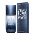 ايزى مياكى لو دايسى سوبر ماجيور Issey Miyake L' Eau D' Issey Super Majeure M-EDT Intense (100ml)