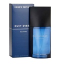 ايزى مياكى نويت دايسى بلو استرال - Issey Miyake Nuit Dissey Bleu Astral (125ml)