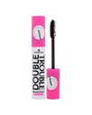 ايسنس ماسكارا دبل تربل - Essence Mascara Double Trouble (12ml)