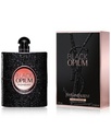 ايف سان لوران بلاك اوبيوم - Yves Saint Laurent Black Opium W-EDP (150ml)