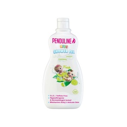 بيندولين شاور فريش - Penduline Shower Fresh